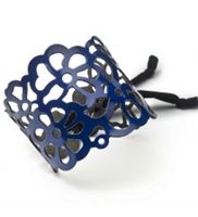 Bracciale Tatù Donna in Gomma ART.04